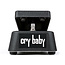Dunlop GCB95 Crybaby Pedal