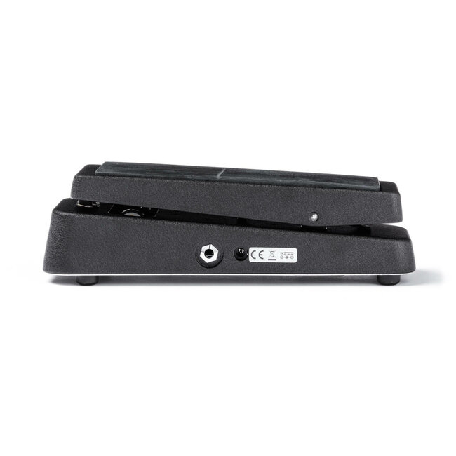 Dunlop Dunlop GCB95 Crybaby Pedal