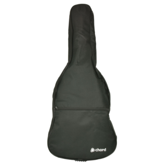 Chord Chord 3/4 Classical Guitar Bag