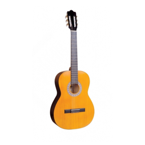 ENCORE Encore 4/4 Classical Guitar