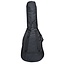 Chord Chord LGB-E3 Lightweight Guitar Gig Bag