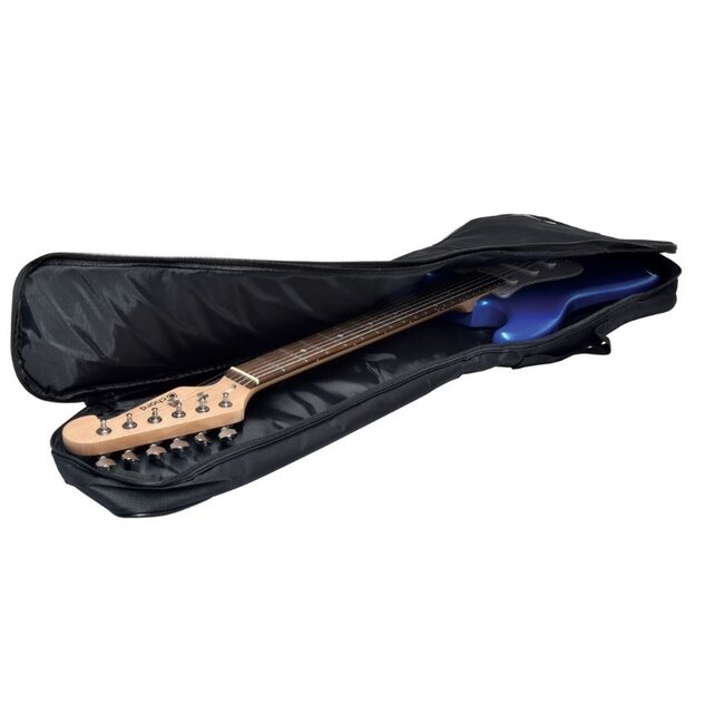 Chord Chord LGB-E3 Lightweight Guitar Gig Bag