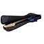 Chord Chord LGB-E3 Lightweight Guitar Gig Bag