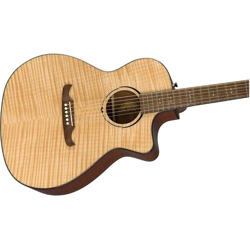 Fender Fender FA-345CE Auditorium Electro Acoustic