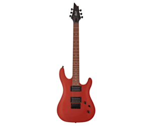 cort-cort-kx100-kx-series-iron