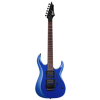 Cort X250 Kona Blue Electric Guitar