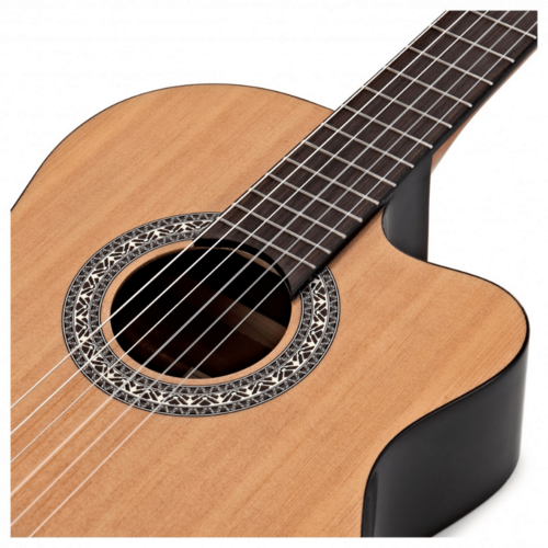 Admira Admira Sara EC Classical Guitar