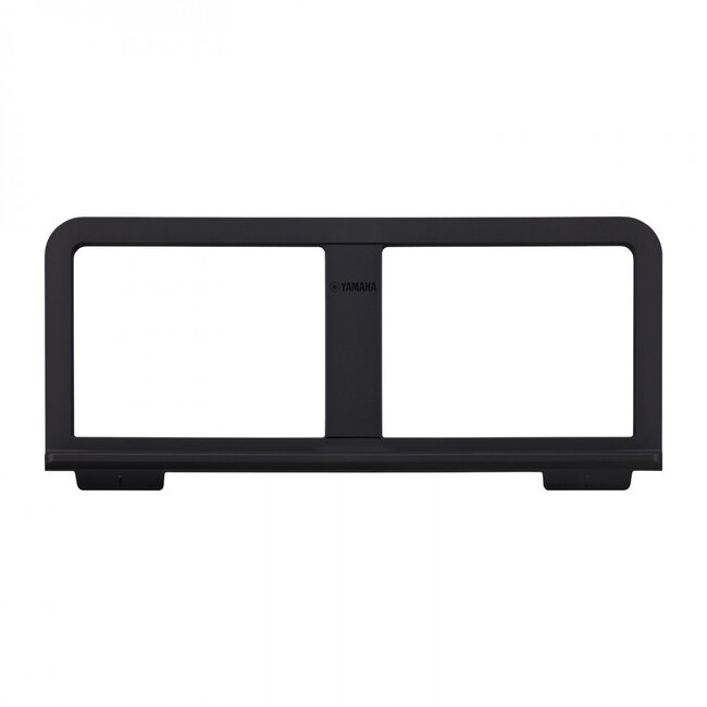 Yamaha PSR-F52 Home Electronic Keyboard