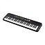 Yamaha PSR-F52 Home Electronic Keyboard