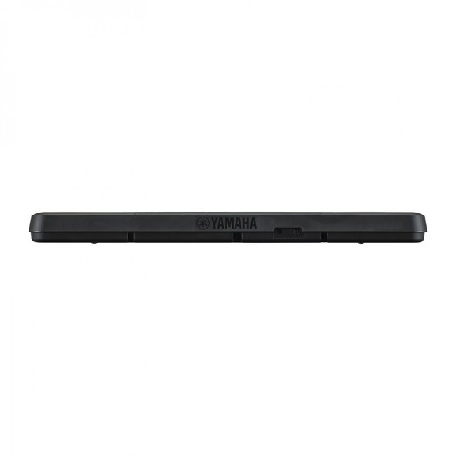 Yamaha PSR-F52 Home Electronic Keyboard