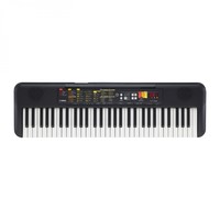 Yamaha PSR-F52 Home Electronic Keyboard
