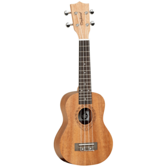 Tanglewood Tanglewood TWT-1 Soprano Ukulele
