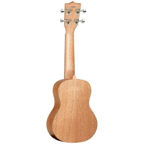 Tanglewood Tanglewood TWT-1 Soprano Ukulele