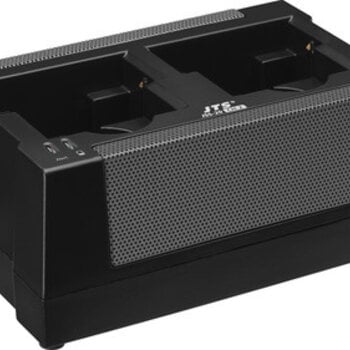 Wireless Accessories