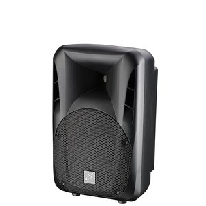 Studiomaster BDrive10A active Speaker Studiomaster BDrive10A active Speaker
