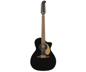 Fender villager 2024