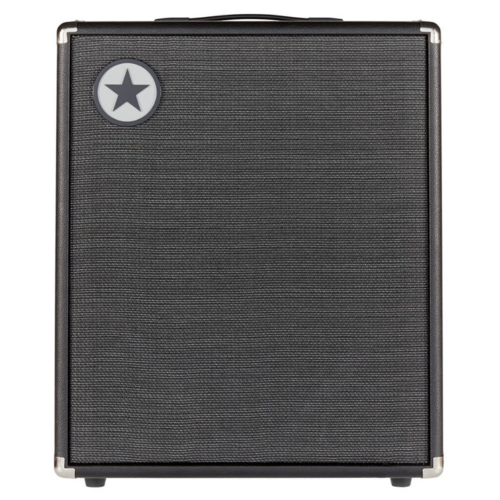 Blackstar Blackstar U250ACT Unity Bass 250 watt 1 x 15 Extention Cab