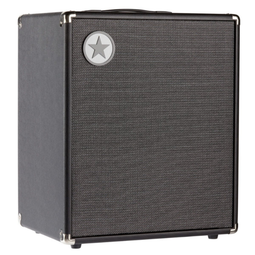 Blackstar Blackstar U250ACT Unity Bass 250 watt 1 x 15 Extention Cab