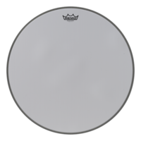 Remo 20" Silentstroke Bass Drumhead