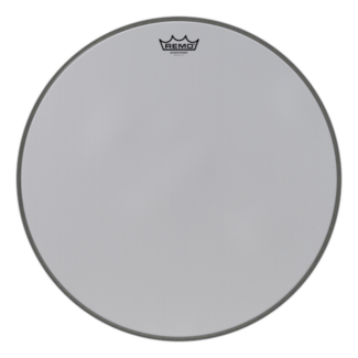 Remo Remo 14" Silentstroke Drumhead
