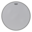 Remo Remo 14" Silentstroke Drumhead