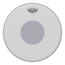 Remo Remo 12" Controlled Sound Coated Black Dot Drumskin