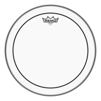 Remo 13" Pinstripe Clear Drumskin