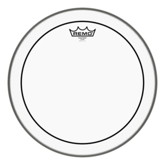 Remo Remo 13" Pinstripe Clear Drumskin