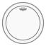 Remo Remo 13" Pinstripe Clear Drumskin