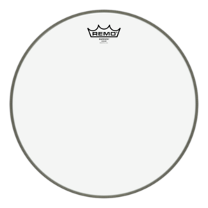 Remo Remo 14" Emperor Clear Drumheads