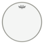 Remo Remo 14" Emperor Clear Drumheads
