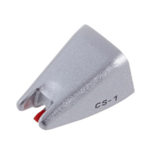 Numark Numark CS-1RS - Replacement Stlyus For CS-1 Cartridge