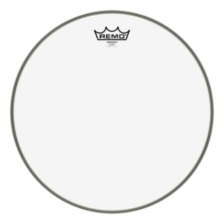 Remo Remo 12" Emperor Coated Drumhead