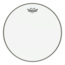 Remo Remo 20" Ambassador Clear Drumhead