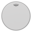 Remo Remo 20" Ambassador Coated Drumhead