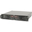 PLX 3600 Series Power Amplifier 3600 watt