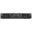 PLX 3600 Series Power Amplifier 3600 watt