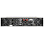 PLX 3600 Series Power Amplifier 3600 watt