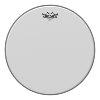 Remo Remo 13" Ambassador Coated Drumhead