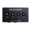 M-Audio M-Track Duo USB Interface