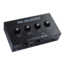 M-Audio M-Track Duo USB Interface