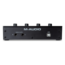 M-Audio M-Track Duo USB Interface