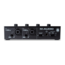 M-Audio M-Track Duo USB Interface
