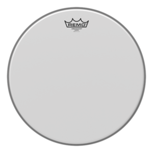 Remo Remo 12" Ambassador Coated Drumhead