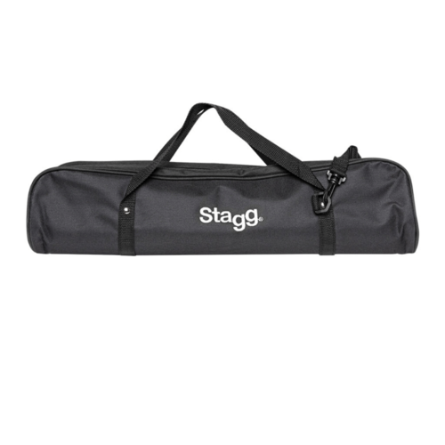 Stagg Stagg Melodica BK 37 Keys w/bag