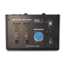 SSL 2 USB Audio Interface