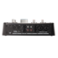 SSL SSL 2+ USB Audio Interface