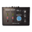 SSL SSL 2+ USB Audio Interface