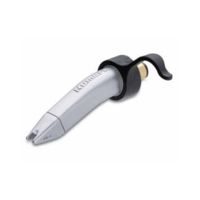 Numark CS-1 Professional DJ Cartridge (Black)