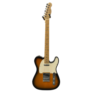 Squire by Fender SH Squier Affinity Telecaster With Alnico Pickups
